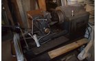 Property photo 92 - PERSONAL PROPERTY AUCTION IN ALLEN COUNTY, INDIANA